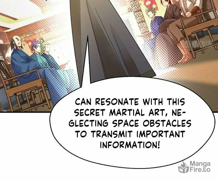 Read I Picked up an Attribute (Colored) chapter 29 image 20 on Lezhin
