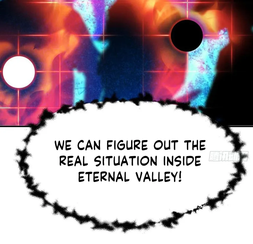 Read I Picked up an Attribute (Colored) chapter 29 image 22 on Lezhin