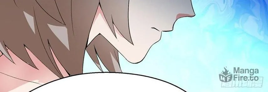 Read I Picked up an Attribute (Colored) chapter 29 image 25 on Lezhin