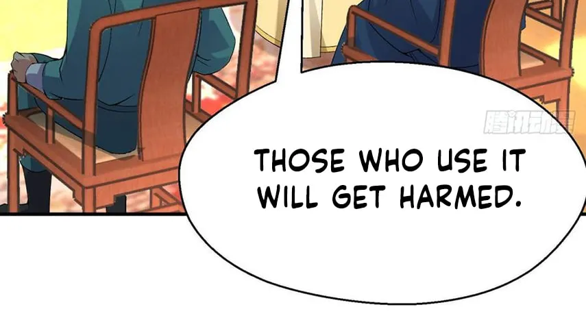 Read I Picked up an Attribute (Colored) chapter 29 image 27 on Lezhin