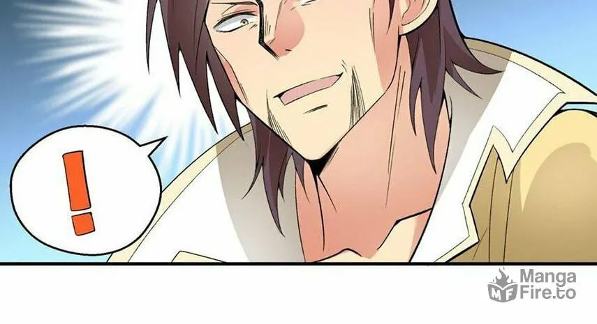 Read I Picked up an Attribute (Colored) chapter 29 image 31 on Lezhin