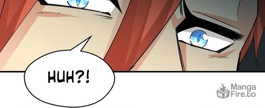 Read I Picked up an Attribute (Colored) chapter 29 image 34 on Lezhin