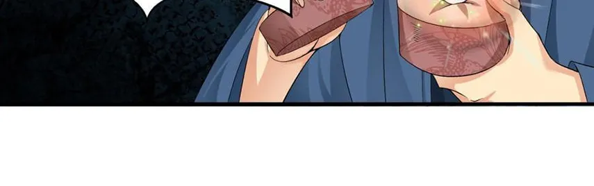 Read I Picked up an Attribute (Colored) chapter 29 image 39 on Lezhin