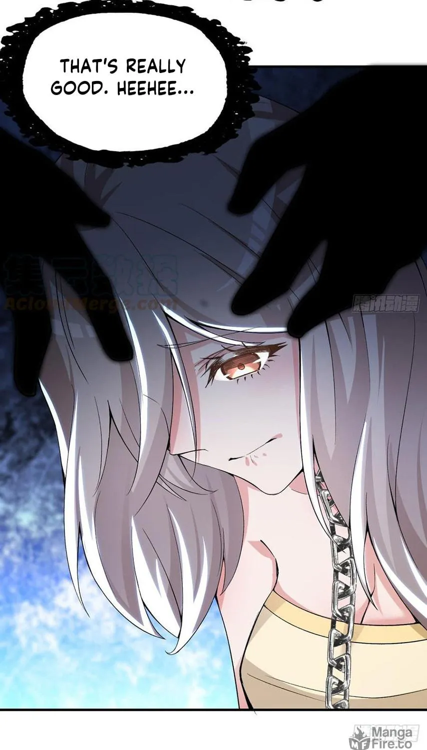 Read I Picked up an Attribute (Colored) chapter 29 image 42 on Lezhin