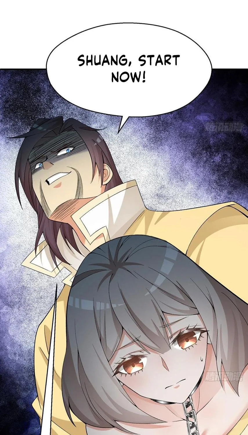 Read I Picked up an Attribute (Colored) chapter 29 image 45 on Lezhin
