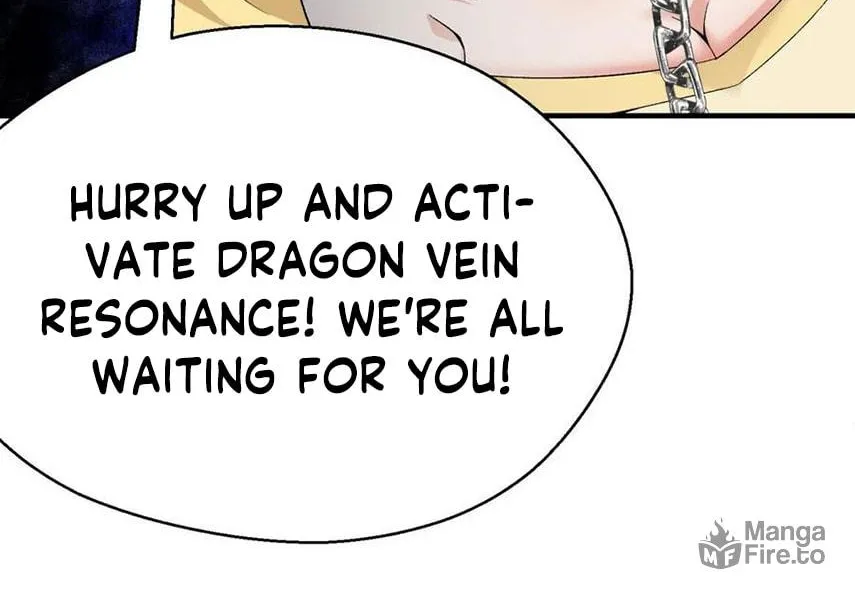 Read I Picked up an Attribute (Colored) chapter 29 image 46 on Lezhin