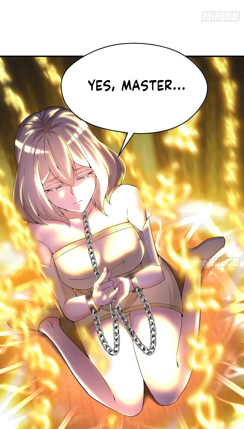 Read I Picked up an Attribute (Colored) chapter 29 image 47 on Lezhin
