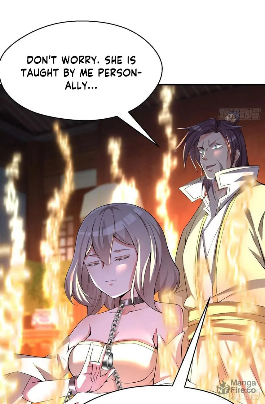 Read I Picked up an Attribute (Colored) chapter 29 image 50 on Lezhin