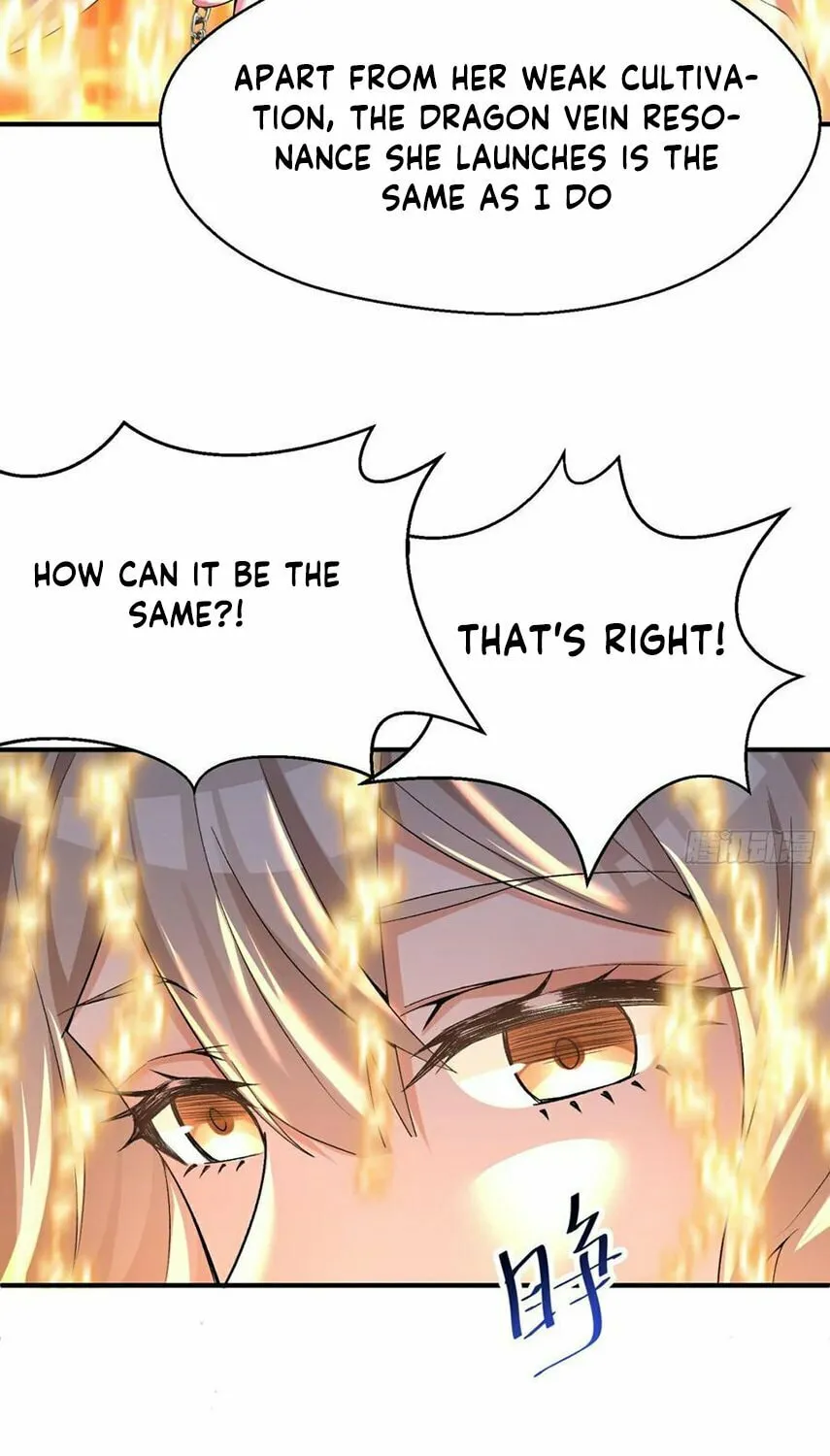 Read I Picked up an Attribute (Colored) chapter 29 image 51 on Lezhin