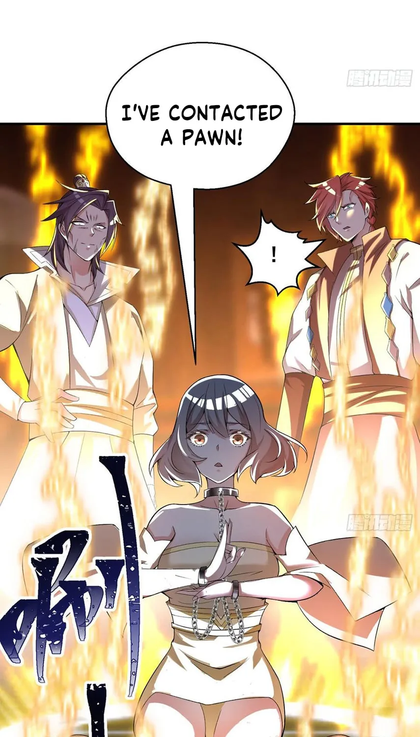 Read I Picked up an Attribute (Colored) chapter 29 image 53 on Lezhin