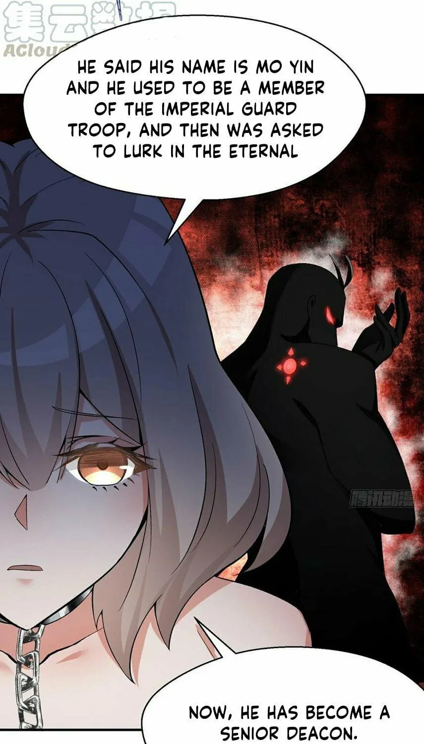Read I Picked up an Attribute (Colored) chapter 29 image 55 on Lezhin