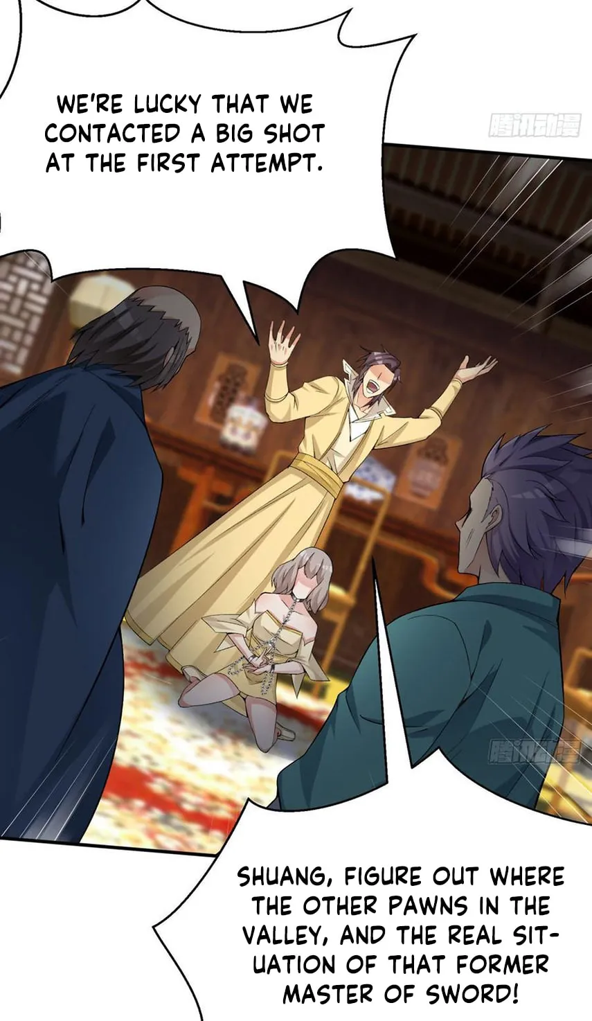 Read I Picked up an Attribute (Colored) chapter 29 image 57 on Lezhin