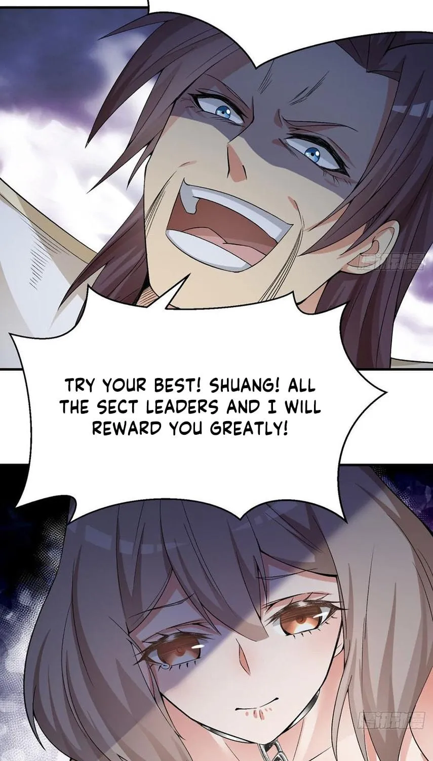 Read I Picked up an Attribute (Colored) chapter 29 image 58 on Lezhin