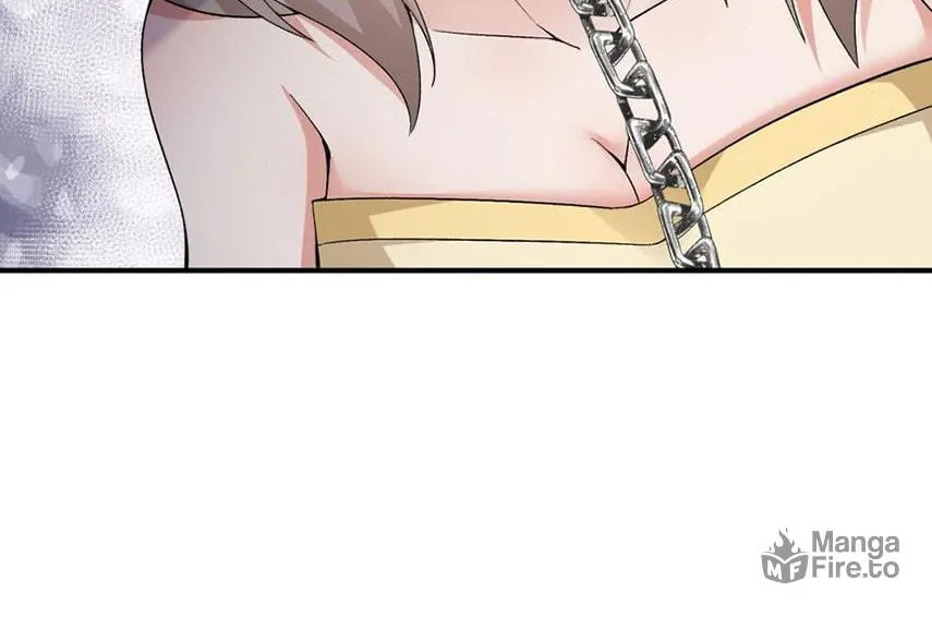 Read I Picked up an Attribute (Colored) chapter 29 image 59 on Lezhin