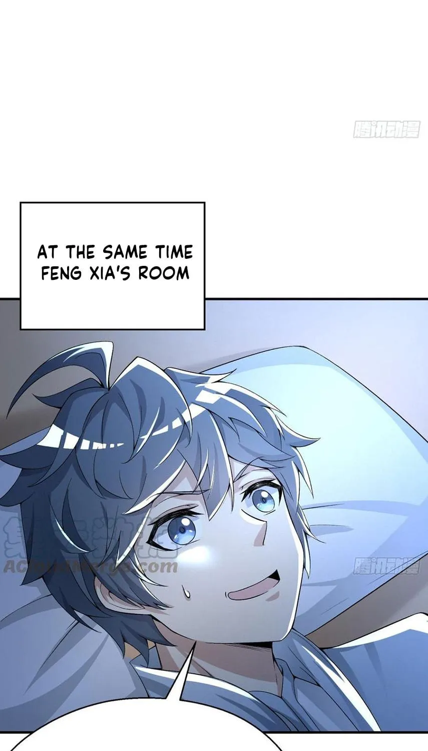 Read I Picked up an Attribute (Colored) chapter 29 image 60 on Lezhin