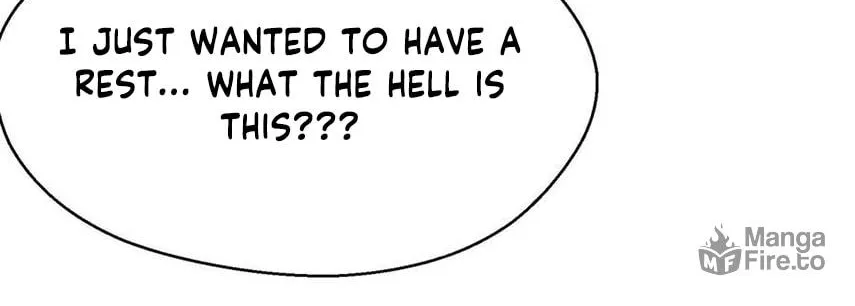 Read I Picked up an Attribute (Colored) chapter 29 image 61 on Lezhin