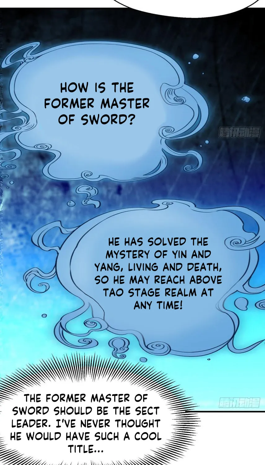 Read I Picked up an Attribute (Colored) chapter 29 image 64 on Lezhin