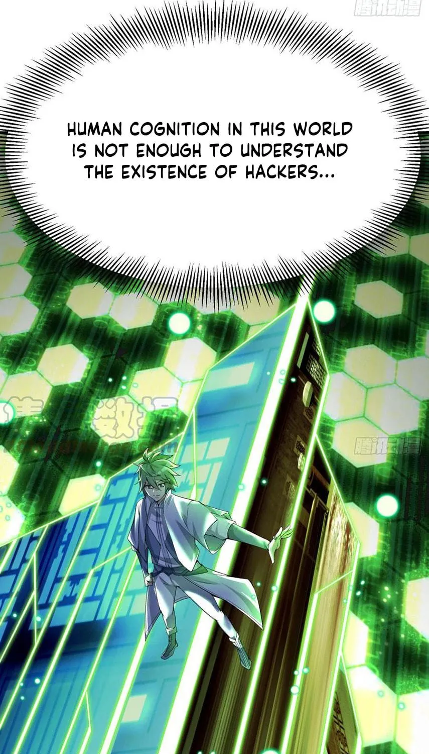 Read I Picked up an Attribute (Colored) chapter 29 image 67 on Lezhin