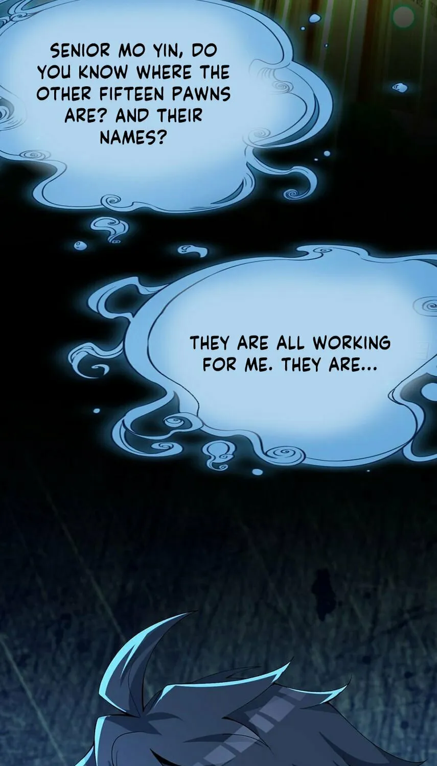 Read I Picked up an Attribute (Colored) chapter 29 image 69 on Lezhin