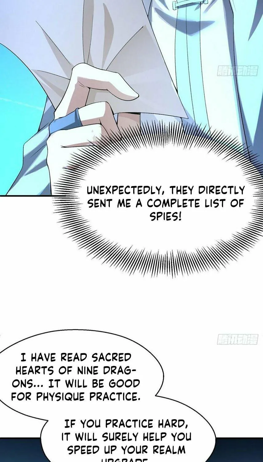 Read I Picked up an Attribute (Colored) chapter 29 image 71 on Lezhin