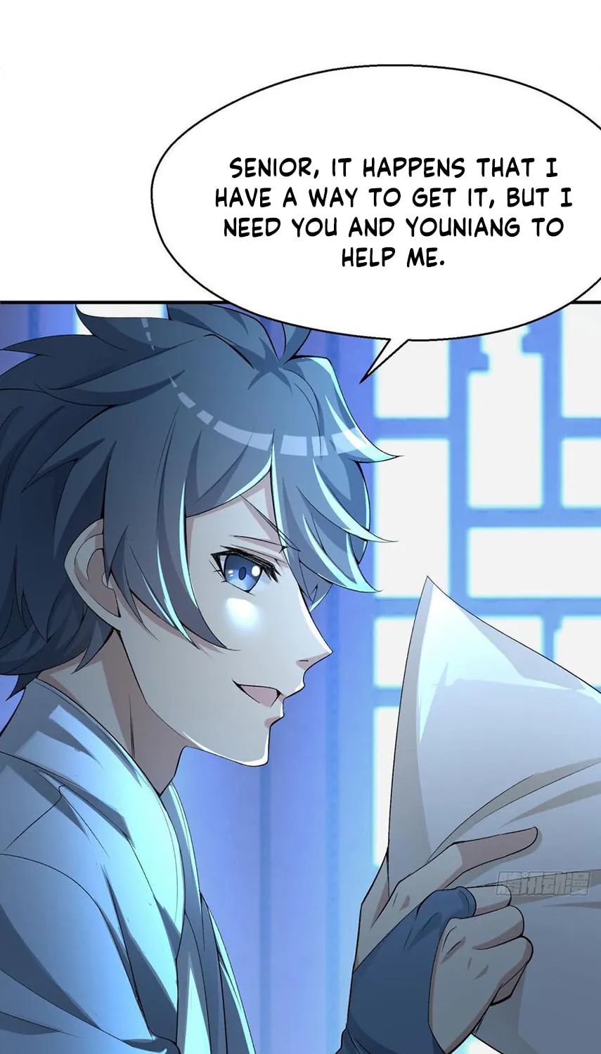 Read I Picked up an Attribute (Colored) chapter 29 image 73 on Lezhin