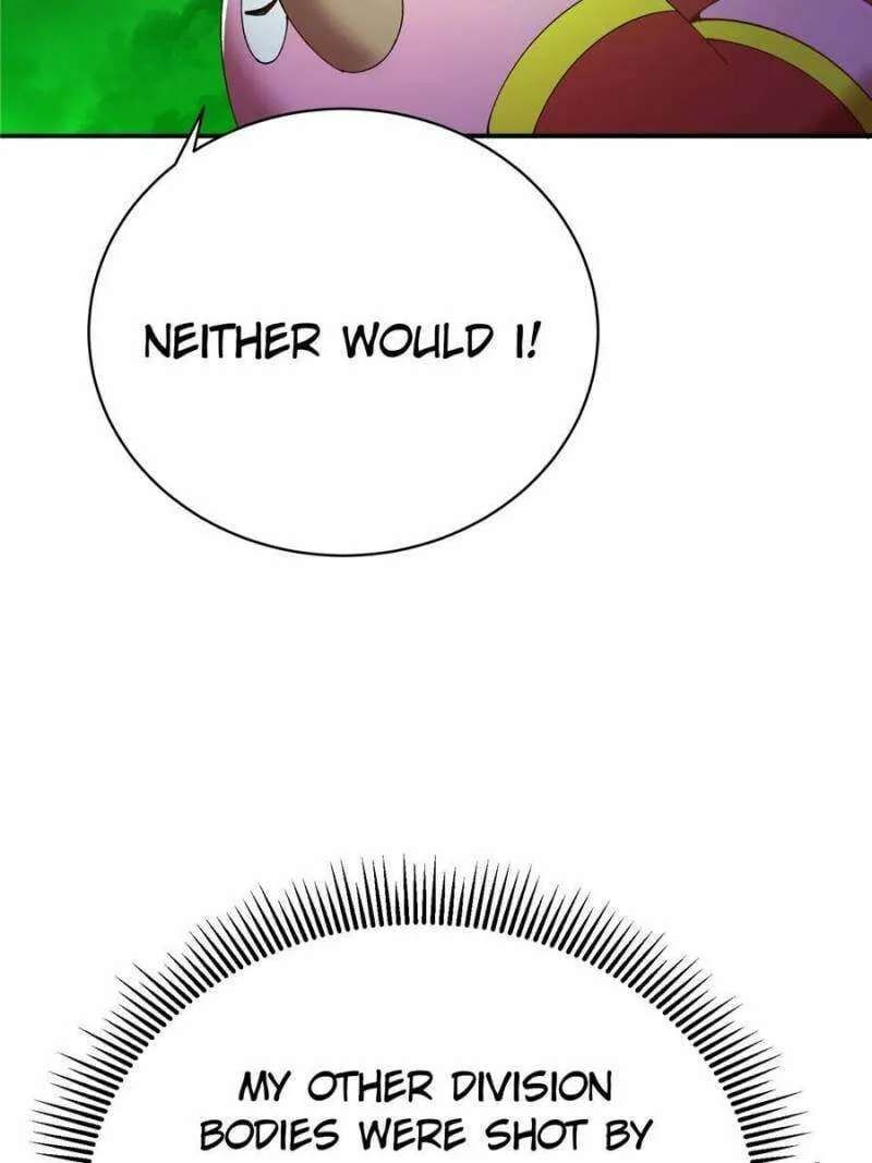 Read I Picked up an Attribute (Colored) chapter 290 image 15 on Lezhin