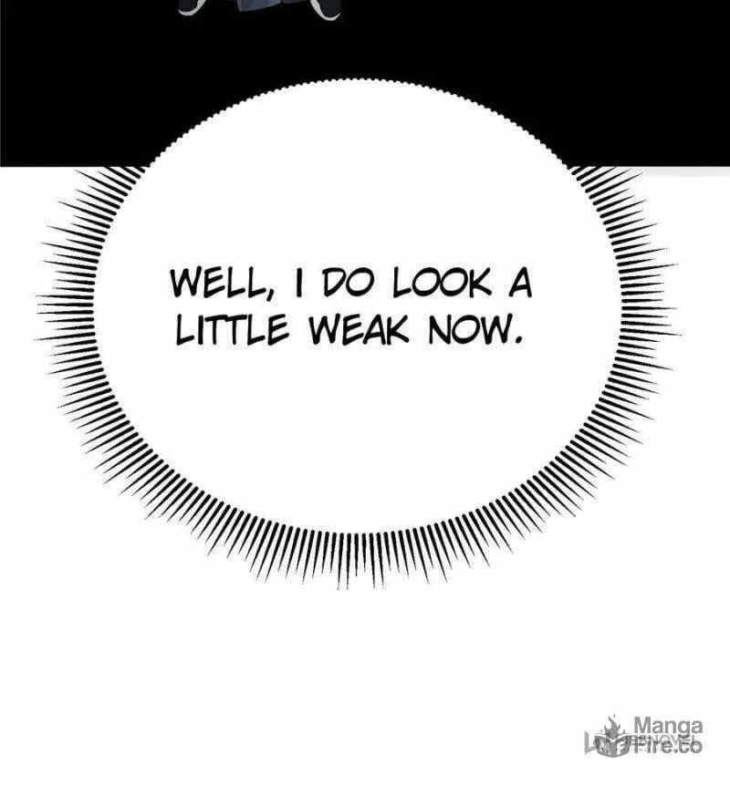Read I Picked up an Attribute (Colored) chapter 290 image 17 on Lezhin