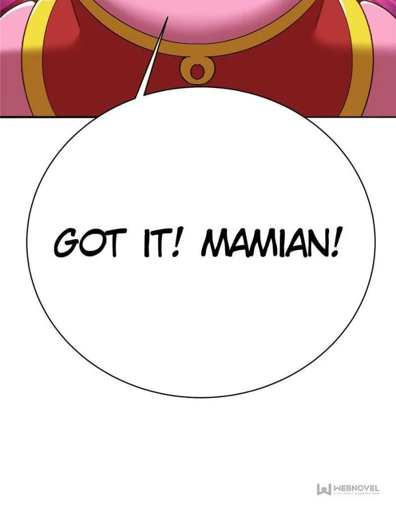 Read I Picked up an Attribute (Colored) chapter 290 image 22 on Lezhin