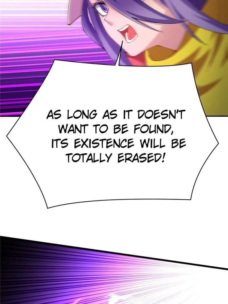 Read I Picked up an Attribute (Colored) chapter 290 image 27 on Lezhin