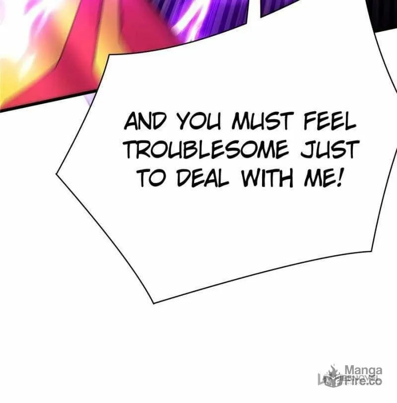 Read I Picked up an Attribute (Colored) chapter 290 image 29 on Lezhin
