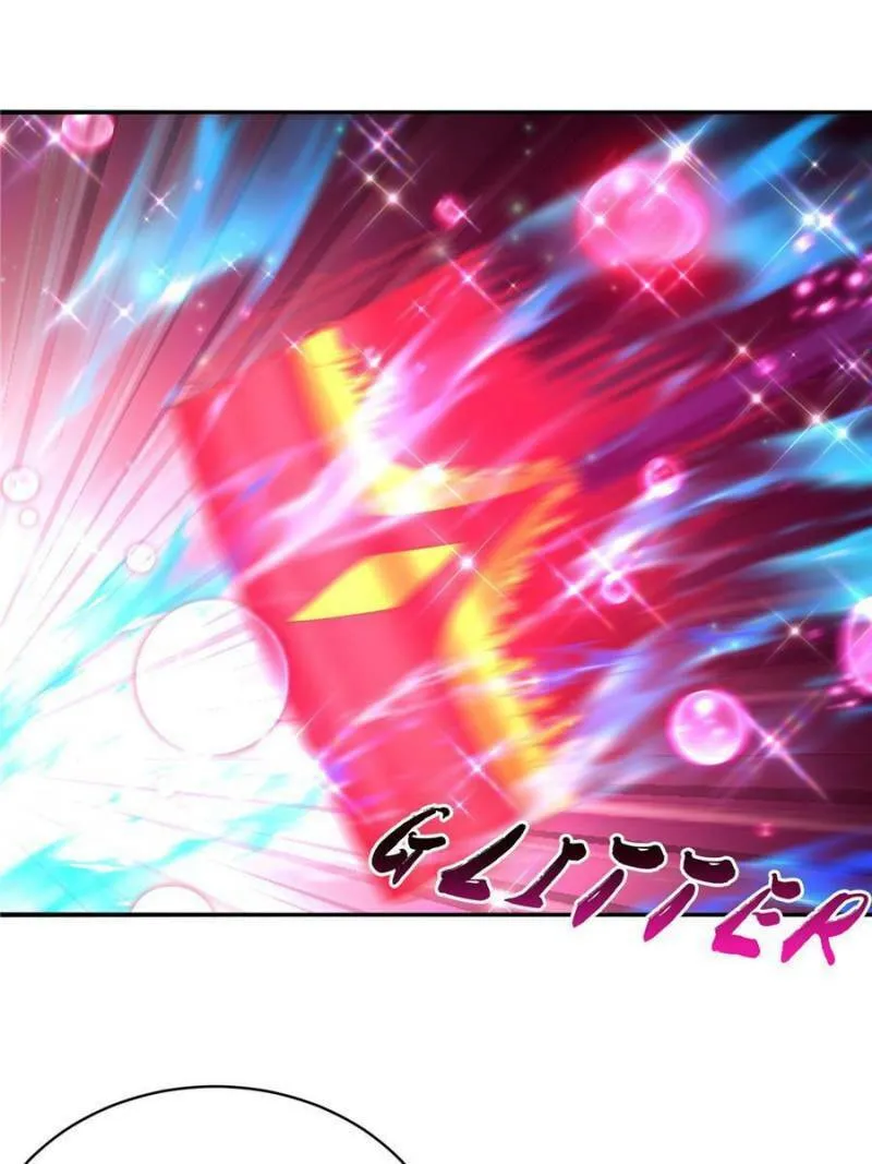 Read I Picked up an Attribute (Colored) chapter 290 image 30 on Lezhin