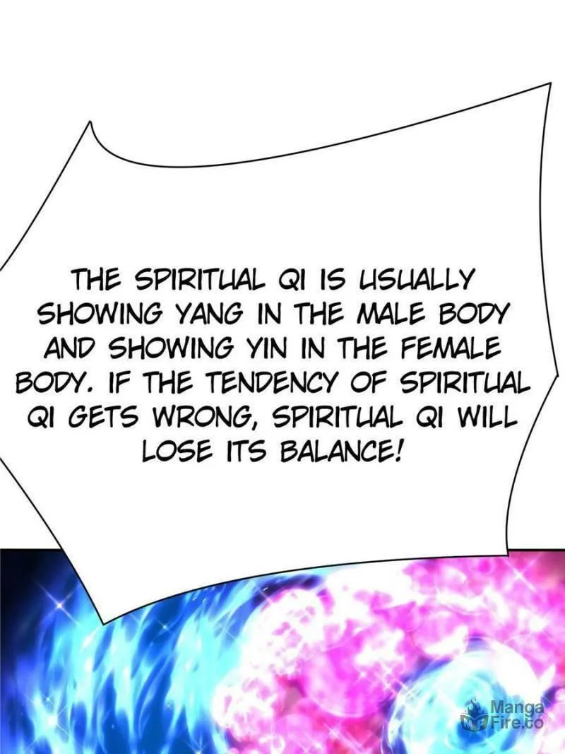 Read I Picked up an Attribute (Colored) chapter 290 image 38 on Lezhin