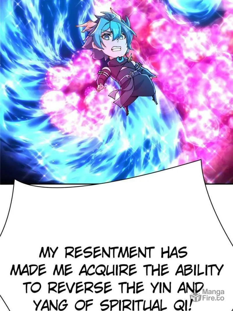 Read I Picked up an Attribute (Colored) chapter 290 image 39 on Lezhin