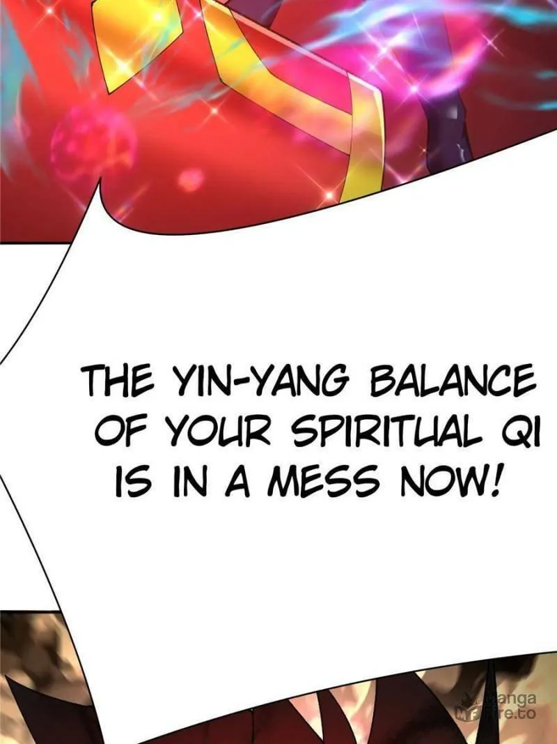Read I Picked up an Attribute (Colored) chapter 290 image 41 on Lezhin