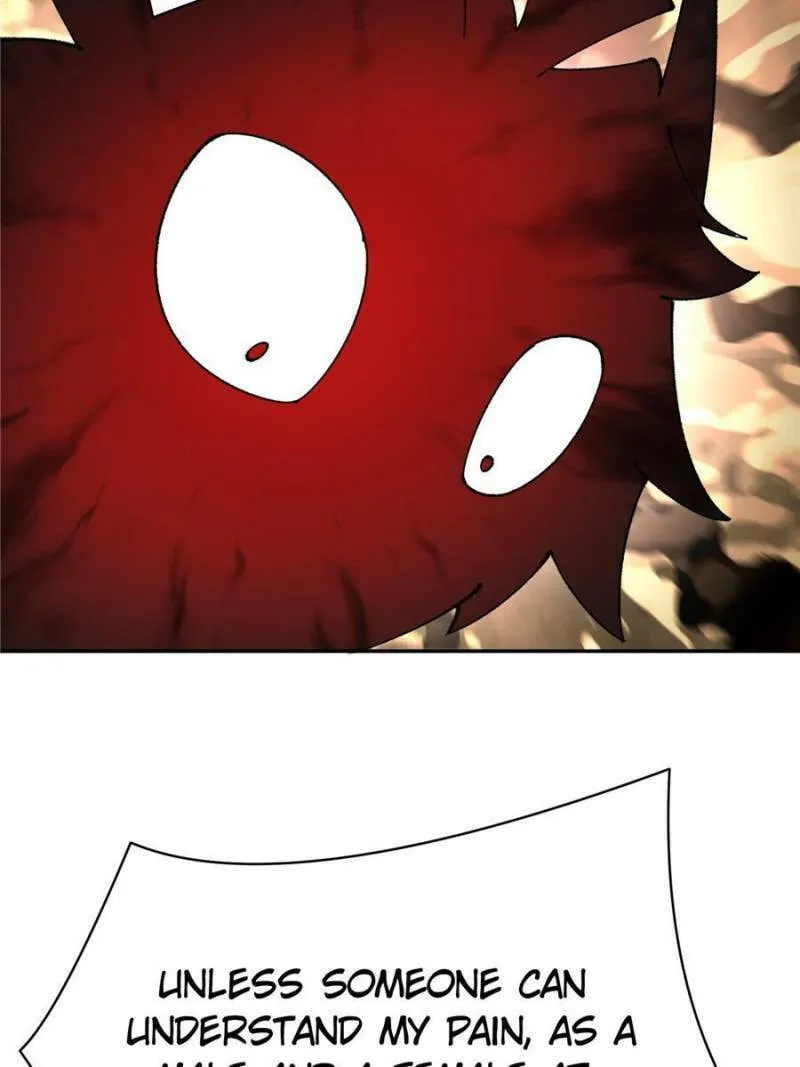 Read I Picked up an Attribute (Colored) chapter 290 image 42 on Lezhin