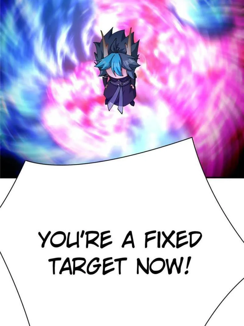 Read I Picked up an Attribute (Colored) chapter 290 image 45 on Lezhin