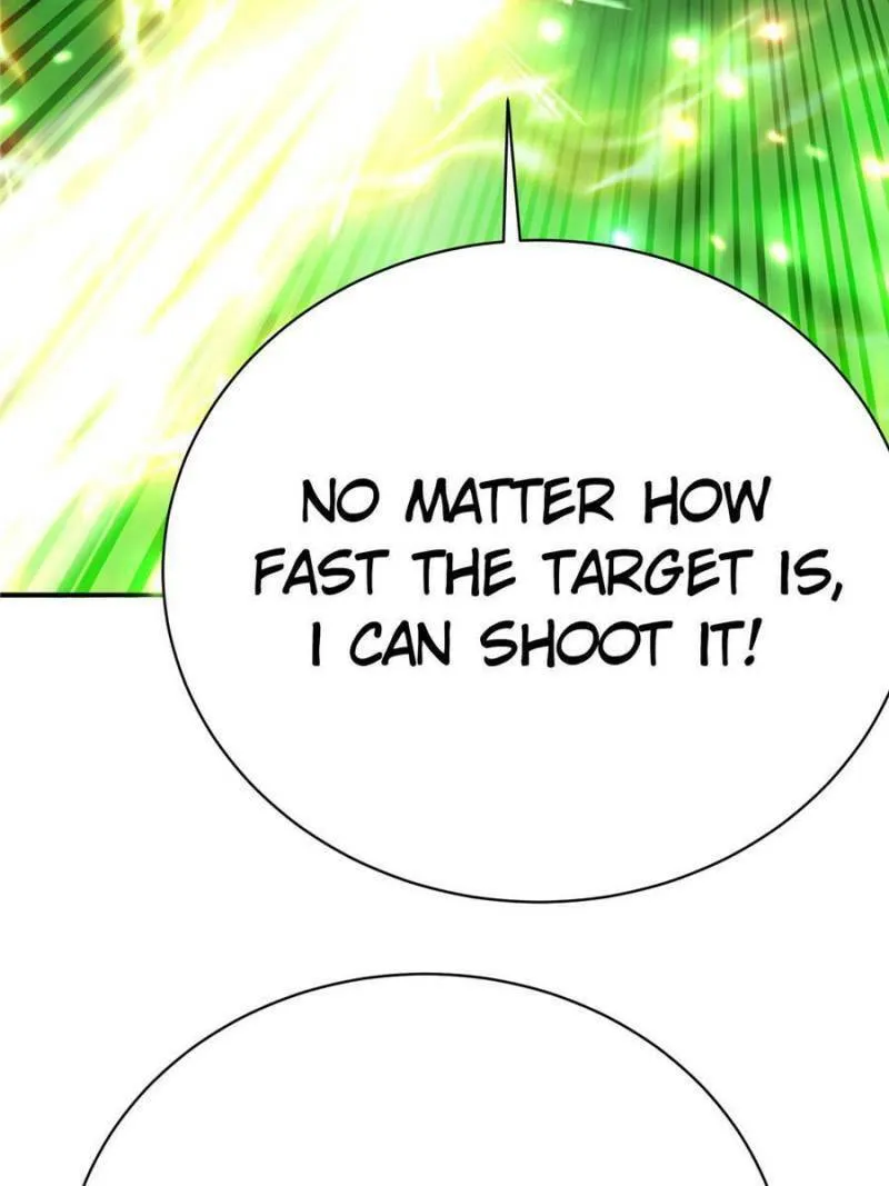 Read I Picked up an Attribute (Colored) chapter 290 image 48 on Lezhin