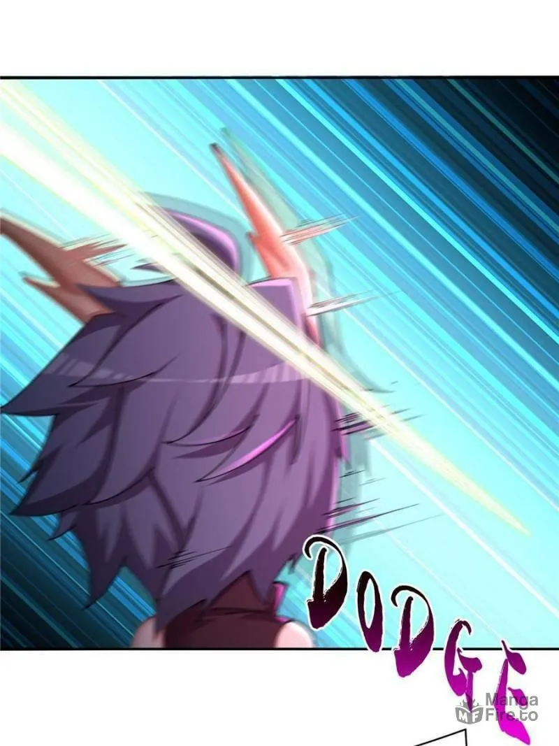 Read I Picked up an Attribute (Colored) chapter 290 image 50 on Lezhin