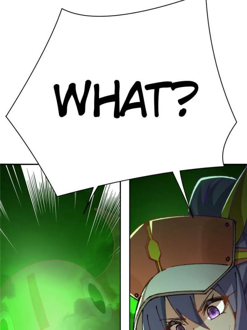 Read I Picked up an Attribute (Colored) chapter 290 image 51 on Lezhin