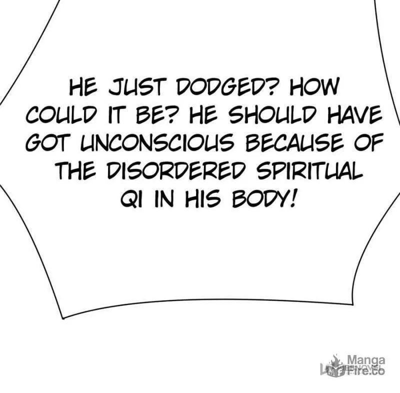 Read I Picked up an Attribute (Colored) chapter 290 image 53 on Lezhin