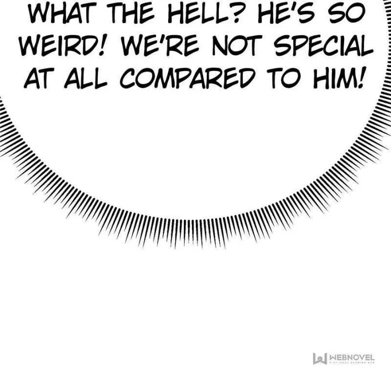Read I Picked up an Attribute (Colored) chapter 290 image 58 on Lezhin
