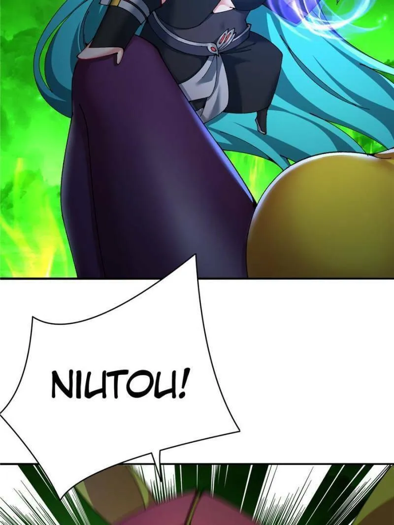 Read I Picked up an Attribute (Colored) chapter 290 image 63 on Lezhin