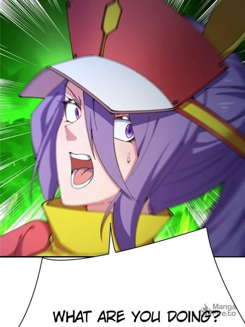 Read I Picked up an Attribute (Colored) chapter 290 image 64 on Lezhin