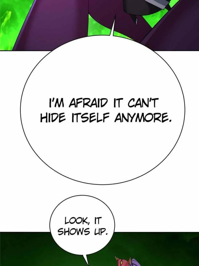 Read I Picked up an Attribute (Colored) chapter 290 image 67 on Lezhin