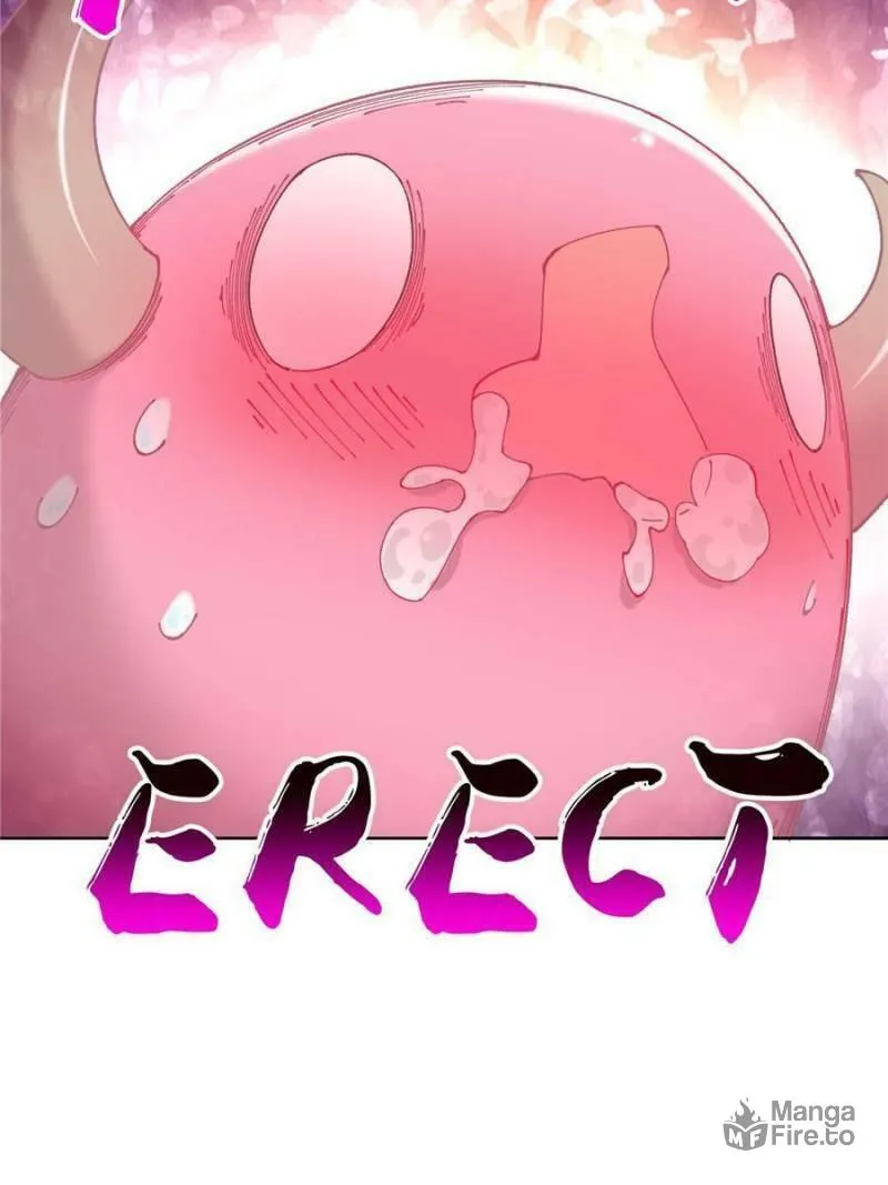 Read I Picked up an Attribute (Colored) chapter 290 image 69 on Lezhin