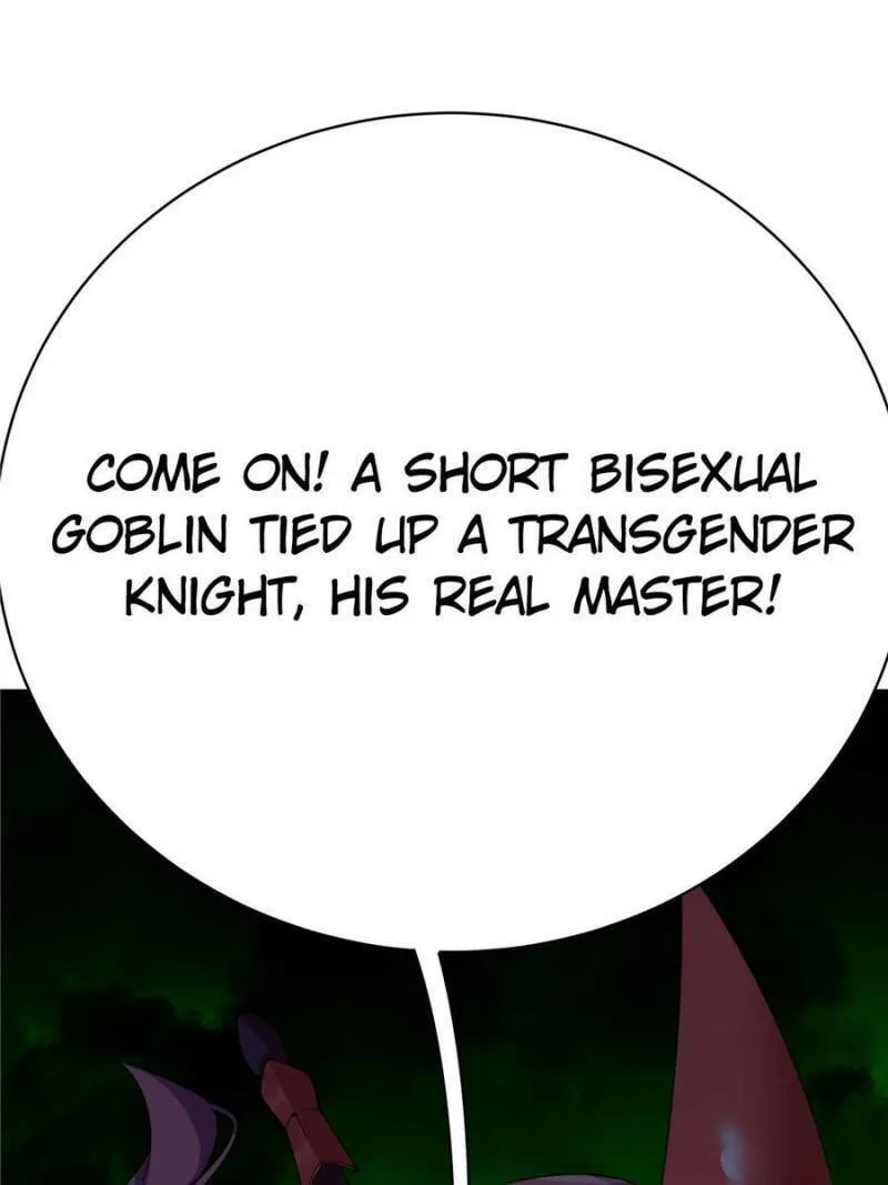 Read I Picked up an Attribute (Colored) chapter 290 image 73 on Lezhin