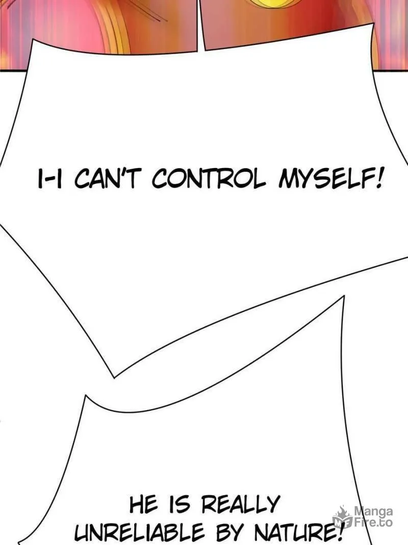 Read I Picked up an Attribute (Colored) chapter 290 image 77 on Lezhin