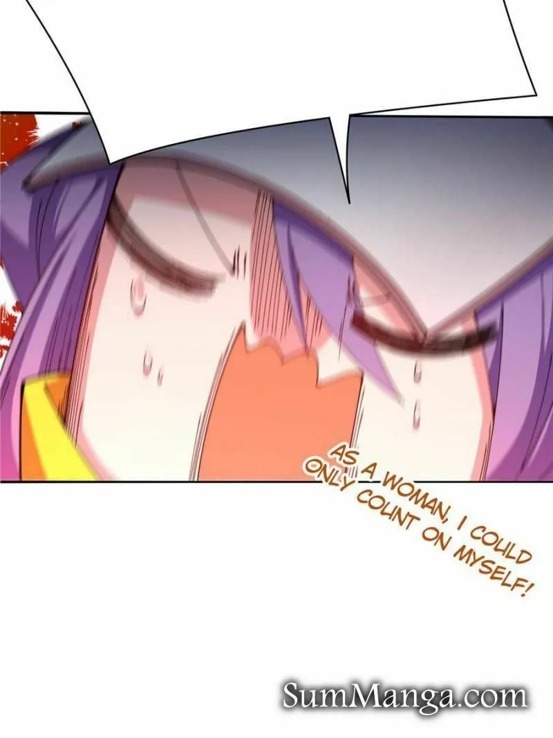 Read I Picked up an Attribute (Colored) chapter 290 image 78 on Lezhin