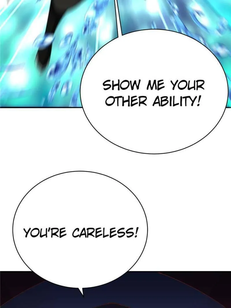 Read I Picked up an Attribute (Colored) chapter 291 image 12 on Lezhin
