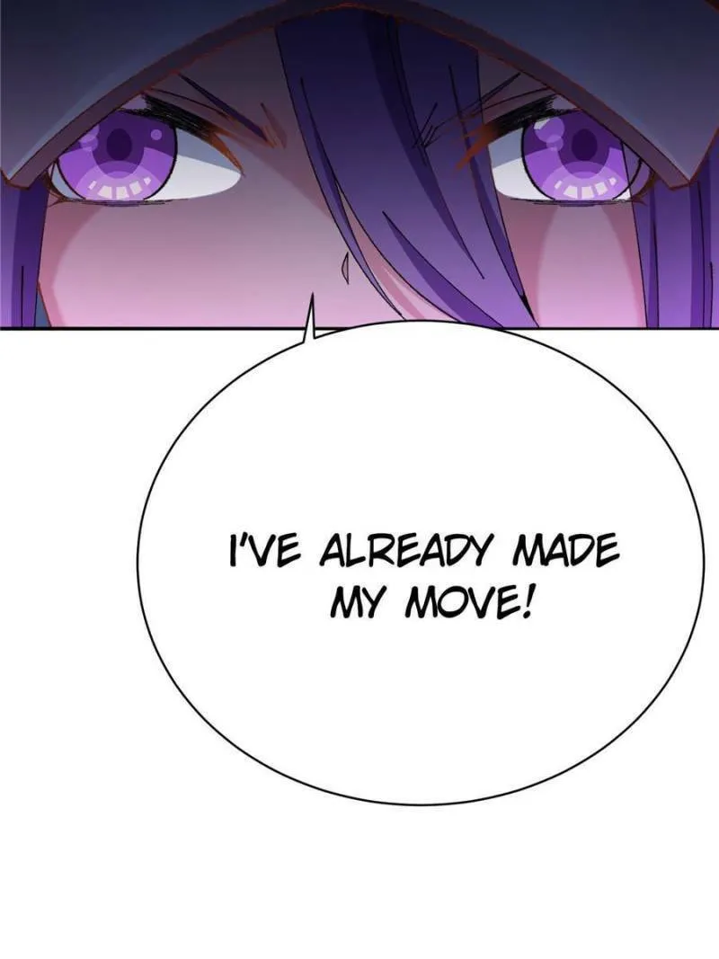 Read I Picked up an Attribute (Colored) chapter 291 image 13 on Lezhin